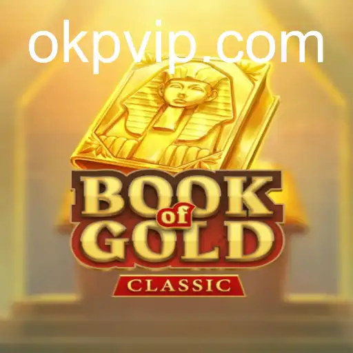 BookOfGoldClassic
