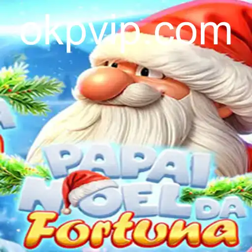 PapaiNoeldaFortuna