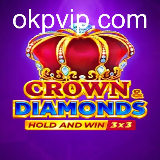 crowndiamonds