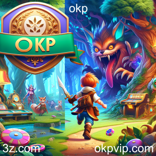 Explorando o Mundo dos Jogos de Aventura