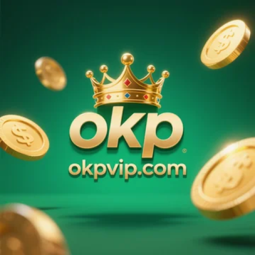 okp
