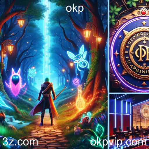 Explorando o Mundo dos Jogos de RPG: Uma Viagem Através do Gênero